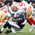 49ers elevate pair of players from practice squad for Week 15