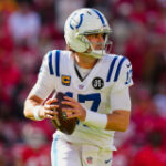 Daniel Jones injury timeline: When could Colts’ quarterback return?
