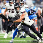 Texans activate veteran TE Harrison Bryant ahead of Cardinals game