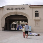 Questions linger about gun reform, anti-Semitism after Bondi Beach shooting