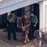 Hong Kong court convicts democracy activist Jimmy Lai on conspiracy charges