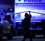 Bondi Beach shooting: What we know so far about the terror attack that killed 12 people