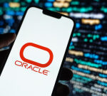 Bank of America resets Oracle stock price target