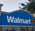 Walmart is selling a ‘very attractive’ $86 6-drawer dresser for only $36