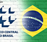 Brazil to Revise Regulatory Guidelines for VASP Information Reporting to Central Bank