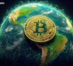 Latam Insights: Brazil’s Banking Giant Updates Bitcoin Advice, TRM Labs Highlights Venezuelan Crypto Growth