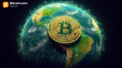 Latam Insights: Brazil’s Banking Giant Updates Bitcoin Advice, TRM Labs Highlights Venezuelan Crypto Growth