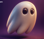 Phantom Launches Desktop Trading Terminal With Perps