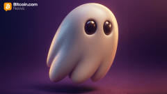 Phantom Launches Desktop Trading Terminal With Perps