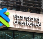 Standard Chartered and Coinbase Expand Institutional Crypto Rails as Banking and Exchange Infrastructure Lock in