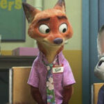 ‘Zootopia 2’ reclaims No. 1 spot at box office, grosses $1B worldwide