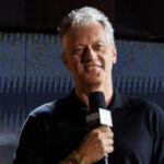 Coca-Cola names a company veteran as its new CEO