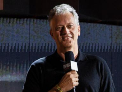 Coca-Cola names a company veteran as its new CEO