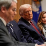 Trump is giving farmers $12B in aid. They’ve been hit hard by his trade war with China