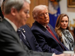 Trump is giving farmers $12B in aid. They’ve been hit hard by his trade war with China