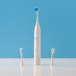 Curaprox – Hydrosonic Pro