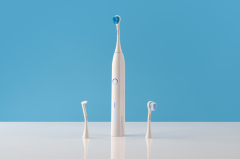 Curaprox – Hydrosonic Pro