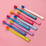 Curaprox –  CS 5460