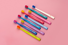 Curaprox –  CS 5460