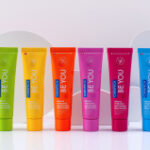 Curaprox – Be You Toothpaste