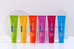 Curaprox – Be You Toothpaste