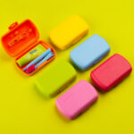 Curaprox – Travel Set