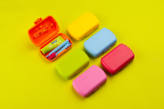 Curaprox – Travel Set