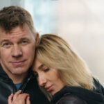 ‘We all have economic jitters’: After the Fed cut rates, should my son buy a $600K house?