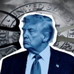 2025 was one hell of a year. Consumers should expect more ‘silent pain’ in 2026