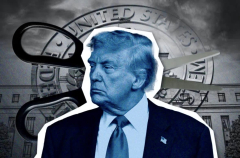 2025 was one hell of a year. Consumers should expect more ‘silent pain’ in 2026