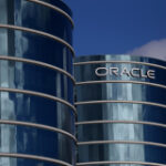 Why Oracle’s stock — and its bonds — can’t shake off AI spending fears