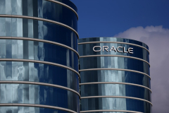 Why Oracle’s stock — and its bonds — can’t shake off AI spending fears