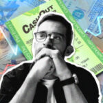 You’ve just won the $1.1 billion Powerball jackpot. Here are the 5 money moves you need to make next.