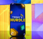 Hurdle hints and answers for December 16, 2025