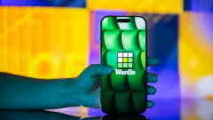 Wordle today: Answer, hints for December 16, 2025