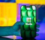 Wordle today: Answer, hints for December 16, 2025