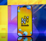 NYT Strands hints, answers for December 16, 2025