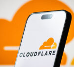 Internet traffic grew 19% in 2025, Google remains king