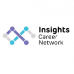 Insights Career Network Files for Non-Profit Status, Launches “ICN 2.0” to Revolutionize Ca