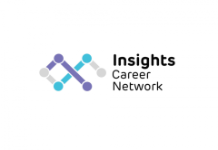 Insights Career Network Files for Non-Profit Status, Launches “ICN 2.0” to Revolutionize Ca