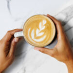 Koppie: The Belgian coffee alternative brewing up a ‘moonshot’