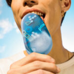 World’s top 30 food-tech companies revealed