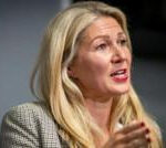 Reform politician suspended from Welsh Parliament over racial slur