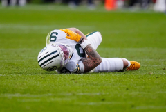 Christian Watson injury update: Packers WR injures chest in Week 15
