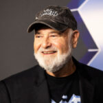 Trump comments on deaths of US filmmaker Rob Reiner and wife cause outrage