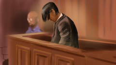 ‘Cruel’ family murder: Sydney taekwondo master Kwang Kyung Yoo jailed for life