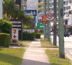 Christmas tragedy: NSW woman dies after alleged deliberate hit-and-run on Sunshine Coast