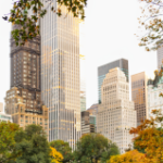 Global Trends for 2026