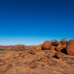 Australian Dreamtime Astrology