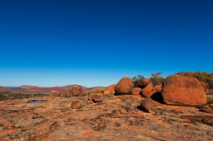 Australian Dreamtime Astrology